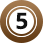 messipoker14.sbs