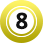 messipoker14.sbs