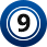 messipoker14.sbs