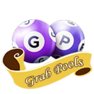 messipoker14.sbs